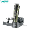 VGR V-102 Mens Grooming Kit Hair Trimmer Clipper